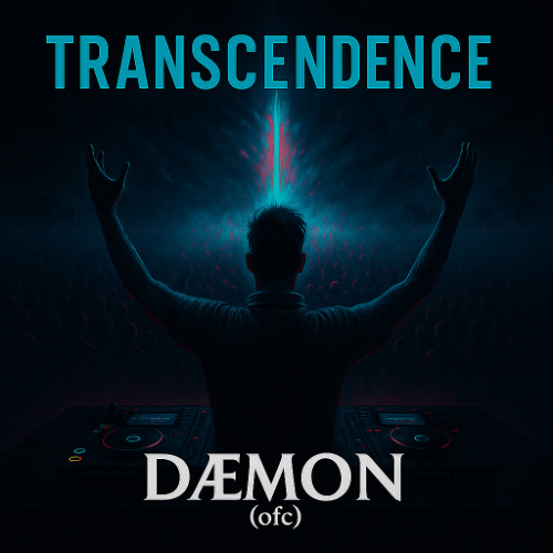 Transcendence