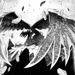 𝖈𝖚𝖗𝖘𝖊 (𝖒𝖔𝖛𝖊)