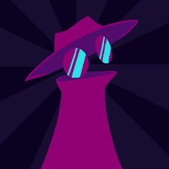 Retrodisiac