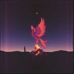 Was a ghost born on a leap year -Karmic