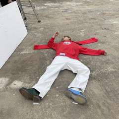 사회생활 - 싸이퍼(Ciipher) 태그(TAG)