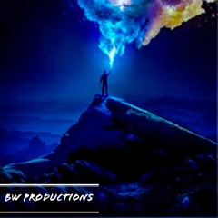 Bw Productions-Roadz(album leak)