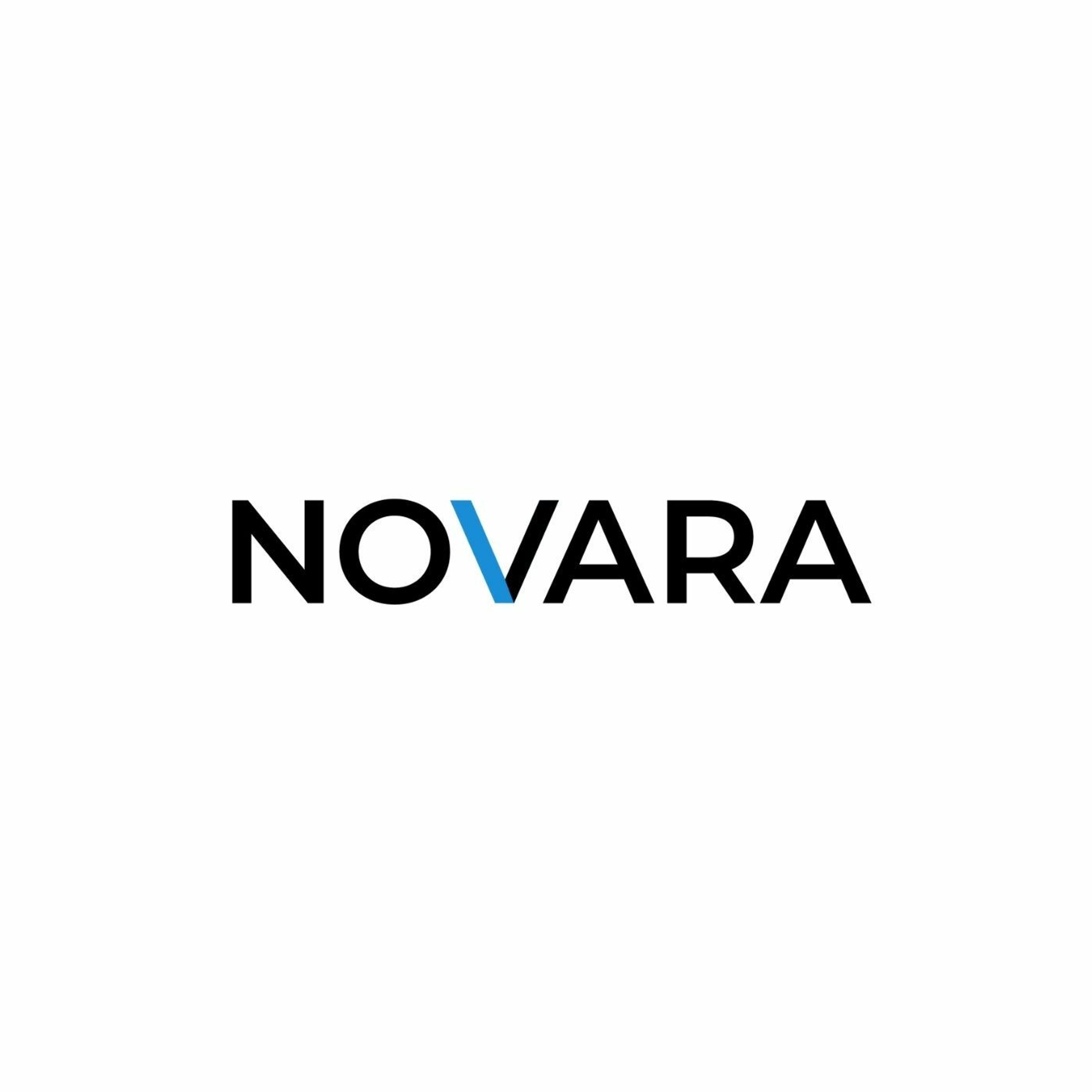 Novara Law Podcast