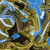 Artwork for Nadie lo puede parar