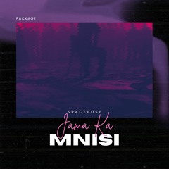 SpacePose - Germany.mp3