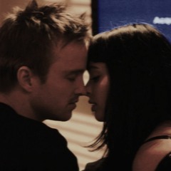 love the way you lie