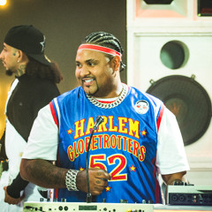 KEVIN O CHRIOS - DE PA E BROUSE