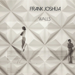 Walls (Radio Edit)