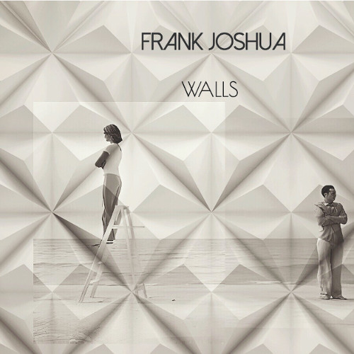 Walls (Radio Edit)