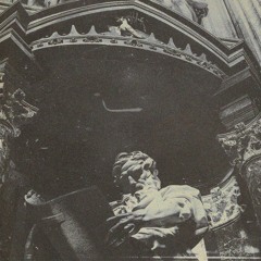 Julius