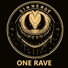 One rave