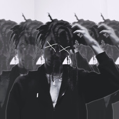 Nothing New (Prod. Rich Life)