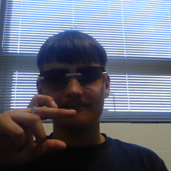 voice memo - August 5, 2025 at 6:49 PM