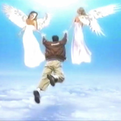 ego death prod. dotbeats