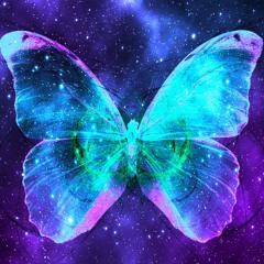 #PLAYLIST #HOUSEPARTY6 #THEPOETRYPROJECT