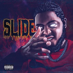 Slide Prod SurZeno