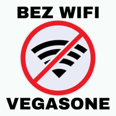 Без WIFI