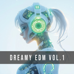 Running Free (137 bpm) | hopeful, motivational, energetic, driving, positive