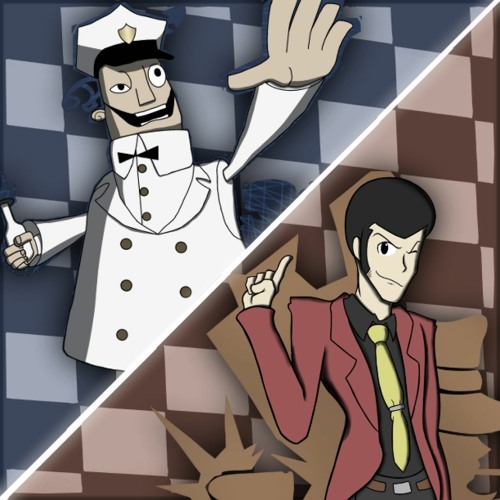 20 DOLLARS FOR SPOILED MILK?!?