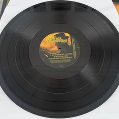 B2. CAN'T HELP MYSELF (NU_FRENCH EDIT REVISITED)