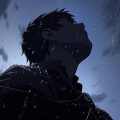 ᵐᵉ-ᵛᵃˢ-ᵃ-ᵐᵃᵗᵃʳ