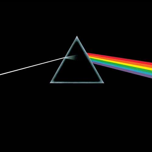 ★ピンク・フロイド★PINK FLOYD★GIANT BRAIN DAMAGE Stream Brain Damage by Pink Floyd | Listen online for free on