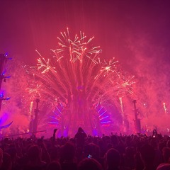 Harder styles