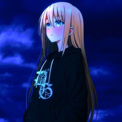 Sento e Acabo no Flow & Vozes da MC Jhenny (Super Slowed)