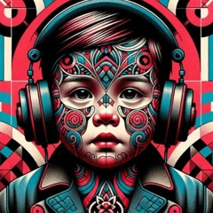 Szilikon - DEMO