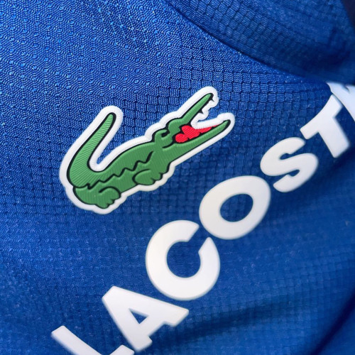 Drake Liddell - Te Amo