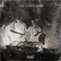 The Gathering