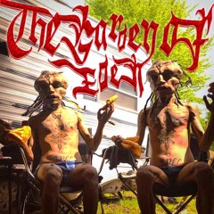 Black Phone Final (Prod.Blxxdy)