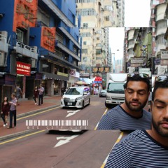 Big City Life