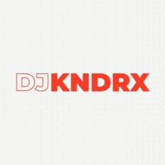 🤙기분 좋아지는 무드의 팝/알앤비/힙합 믹스셋💿 | POP / R&B MIXSET | DJ KNDRX
