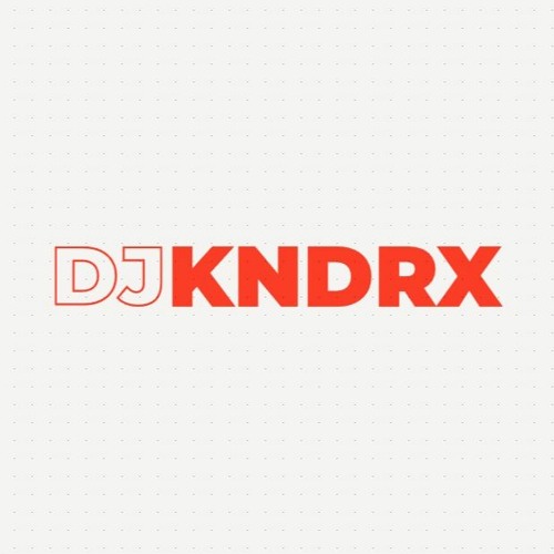 🤙기분 좋아지는 무드의 팝/알앤비/힙합 믹스셋💿 | POP / R&B MIXSET | DJ KNDRX
