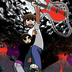 Osama (feat. slaborx) [prod. Lucas Fenton]