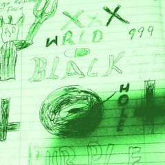 Black Magic