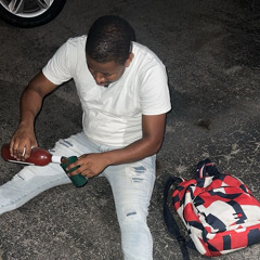Rum Session Mix