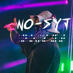 no-syt Promo Mix