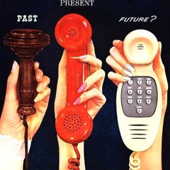 Telephone