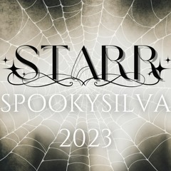 Spookysilva Live Set