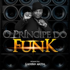 O Príncipe do Funk