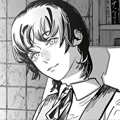 hades in the dead of winter - my dead girlfriend - slowed