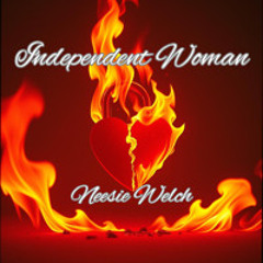 Independent Woman