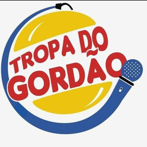 SENTA SENTA VAI NO CHÃO 2022  Vs TROPA DO GORDÃO TREM BALA ( DJ LULA DO JACARÉ & DJ GEL ) TIK TOK ⚡