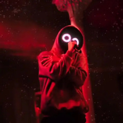 Blind - Boywithuke (Visualiser)