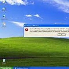 Windows Xp