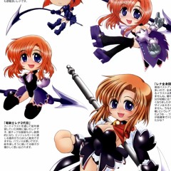 DRAKE FT. 21 SAVAGE ✯ CIRCO LOCO {T3SS3RACT RMX} ###py*ngs*ng