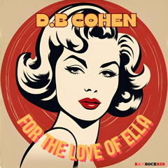 For the love of Ella