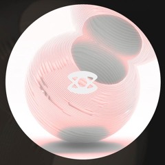 Pesante - M10 | FREE DOWNLOAD